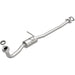 MagnaFlow Exhaust ProductsMagnaFlow Exhaust Products | 22616