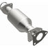 MagnaFlow Exhaust ProductsMagnaFlow Exhaust Products 22624 | HM Grade Direct - Fit Catalytic Converter