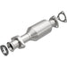 MagnaFlow Exhaust ProductsMagnaFlow Exhaust Products | 22636