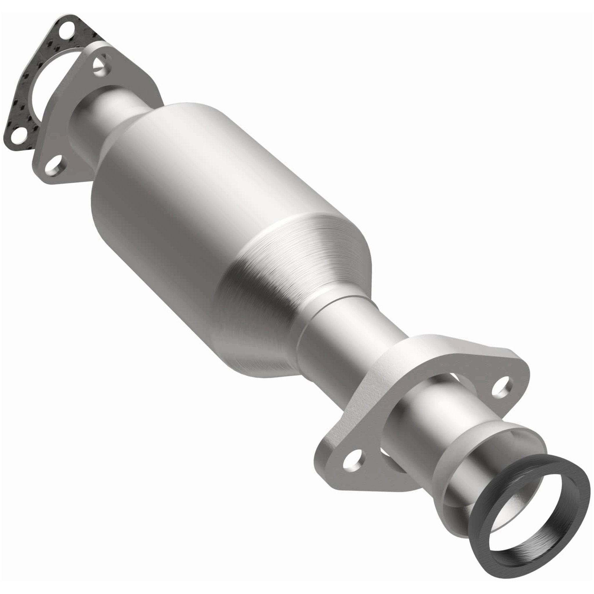 MagnaFlow Exhaust ProductsMagnaFlow Exhaust Products | 22636