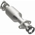 MagnaFlow Exhaust ProductsMagnaFlow Exhaust Products | 22636