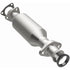 MagnaFlow Exhaust ProductsMagnaFlow Exhaust Products MagnaFlow 1992 - 1995 Acura Integra Standard Grade Federal / EPA Compliant Direct - Fit Catalytic Converter | 22637