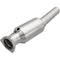MagnaFlow Exhaust ProductsMagnaFlow Exhaust Products | 22915 Standard Grade Direct - Fit Catalytic Converter