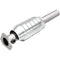 MagnaFlow Exhaust ProductsMagnaFlow Exhaust Products Standard Grade Direct - Fit Catalytic Converter | 22917