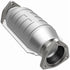 MagnaFlow Exhaust ProductsMagnaFlow Exhaust Products 22927 Standard Grade Direct - Fit Catalytic Converter | 22927