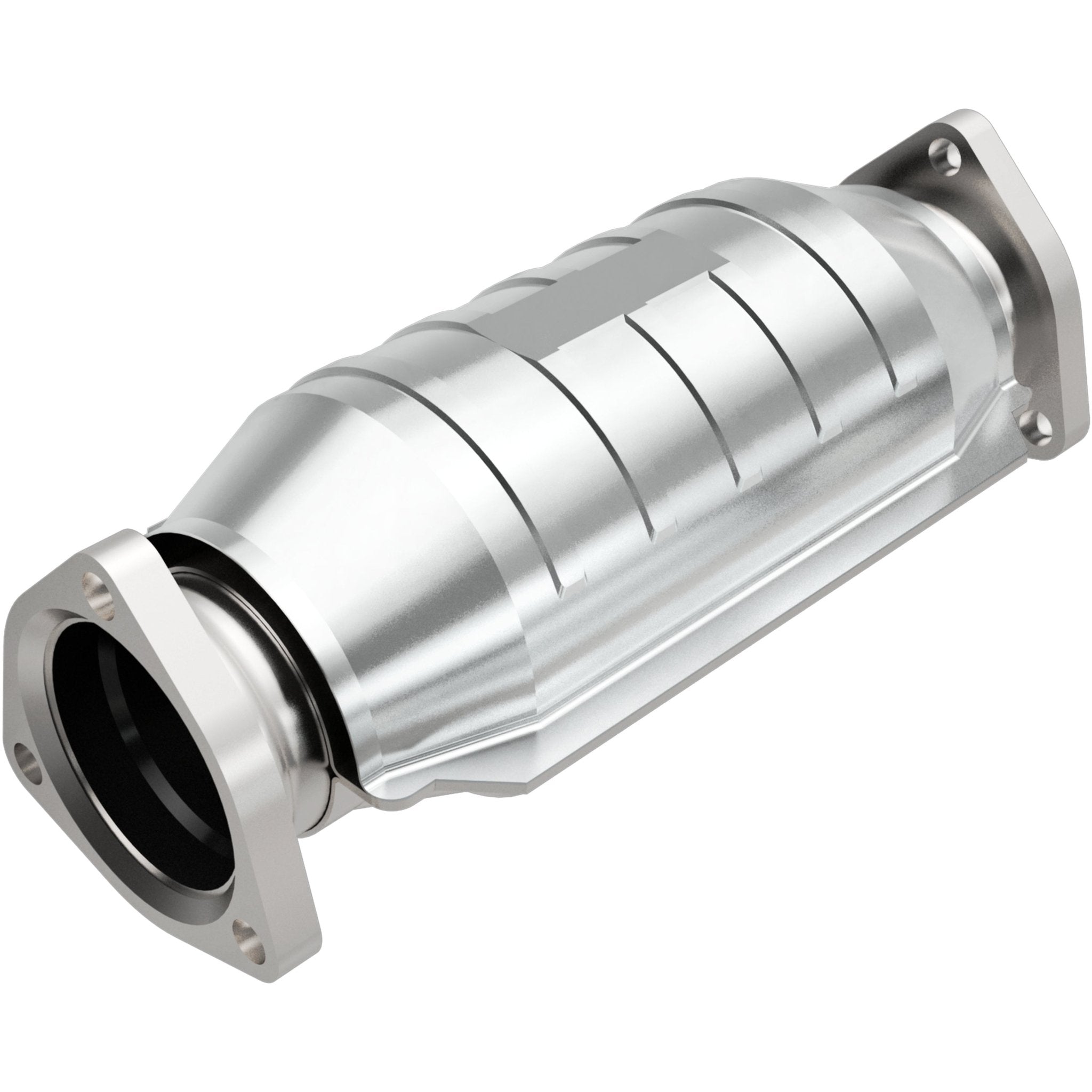 MagnaFlow Exhaust ProductsMagnaFlow Exhaust Products 22927 Standard Grade Direct - Fit Catalytic Converter | 22927