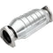 MagnaFlow Exhaust ProductsMagnaFlow Exhaust Products 22927 Standard Grade Direct - Fit Catalytic Converter | 22927