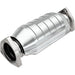 MagnaFlow Exhaust ProductsMagnaFlow Exhaust Products 22927 Standard Grade Direct - Fit Catalytic Converter | 22927