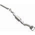 MagnaFlow Exhaust ProductsMagnaFlow Exhaust Products | 22963 HM Grade Direct - Fit Catalytic Converter