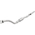 MagnaFlow Exhaust ProductsMagnaFlow Exhaust Products | 22963 HM Grade Direct - Fit Catalytic Converter
