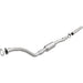 MagnaFlow Exhaust ProductsMagnaFlow Exhaust Products | 22963 HM Grade Direct - Fit Catalytic Converter