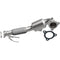 MagnaFlow Exhaust ProductsMagnaFlow Exhaust Products | 23 - 095