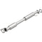 MagnaFlow Exhaust ProductsMagnaFlow Exhaust Products MagnaFlow 2017 - 2019 Kia Cadenza OEM Grade Federal / EPA Compliant Direct - Fit Catalytic Converter | 23 - 157