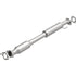 MagnaFlow Exhaust ProductsMagnaFlow Exhaust Products MagnaFlow 2017 - 2019 Kia Cadenza OEM Grade Federal / EPA Compliant Direct - Fit Catalytic Converter | 23 - 157