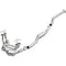 MagnaFlow Exhaust ProductsMagnaFlow Exhaust Products | 23 - 184