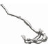 MagnaFlow Exhaust ProductsMagnaFlow Exhaust Products | 23 - 184
