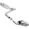MagnaFlow Exhaust ProductsMagnaFlow Exhaust Products | 23013 HM Grade Direct - Fit Catalytic Converter
