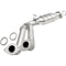MagnaFlow Exhaust ProductsMagnaFlow Exhaust Products | 23120