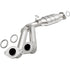 MagnaFlow Exhaust ProductsMagnaFlow Exhaust Products | 23120