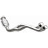 MagnaFlow Exhaust ProductsMagnaFlow Exhaust Products | 23120