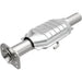 MagnaFlow Exhaust ProductsMagnaFlow Exhaust Products Standard Grade Direct - Fit Catalytic Converter | 23121