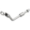 MagnaFlow Exhaust ProductsMagnaFlow Exhaust Products | 23130