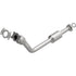 MagnaFlow Exhaust ProductsMagnaFlow Exhaust Products | 23130