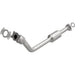 MagnaFlow Exhaust ProductsMagnaFlow Exhaust Products | 23130
