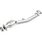 MagnaFlow Exhaust ProductsMagnaFlow Exhaust Products | 23174 HM Grade Direct - Fit Catalytic Converter