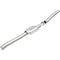 MagnaFlow Exhaust ProductsMagnaFlow Exhaust Products MagnaFlow 1996 - 1999 Dodge Dakota HM Grade Federal / EPA Compliant Direct - Fit Catalytic Converter | 23232