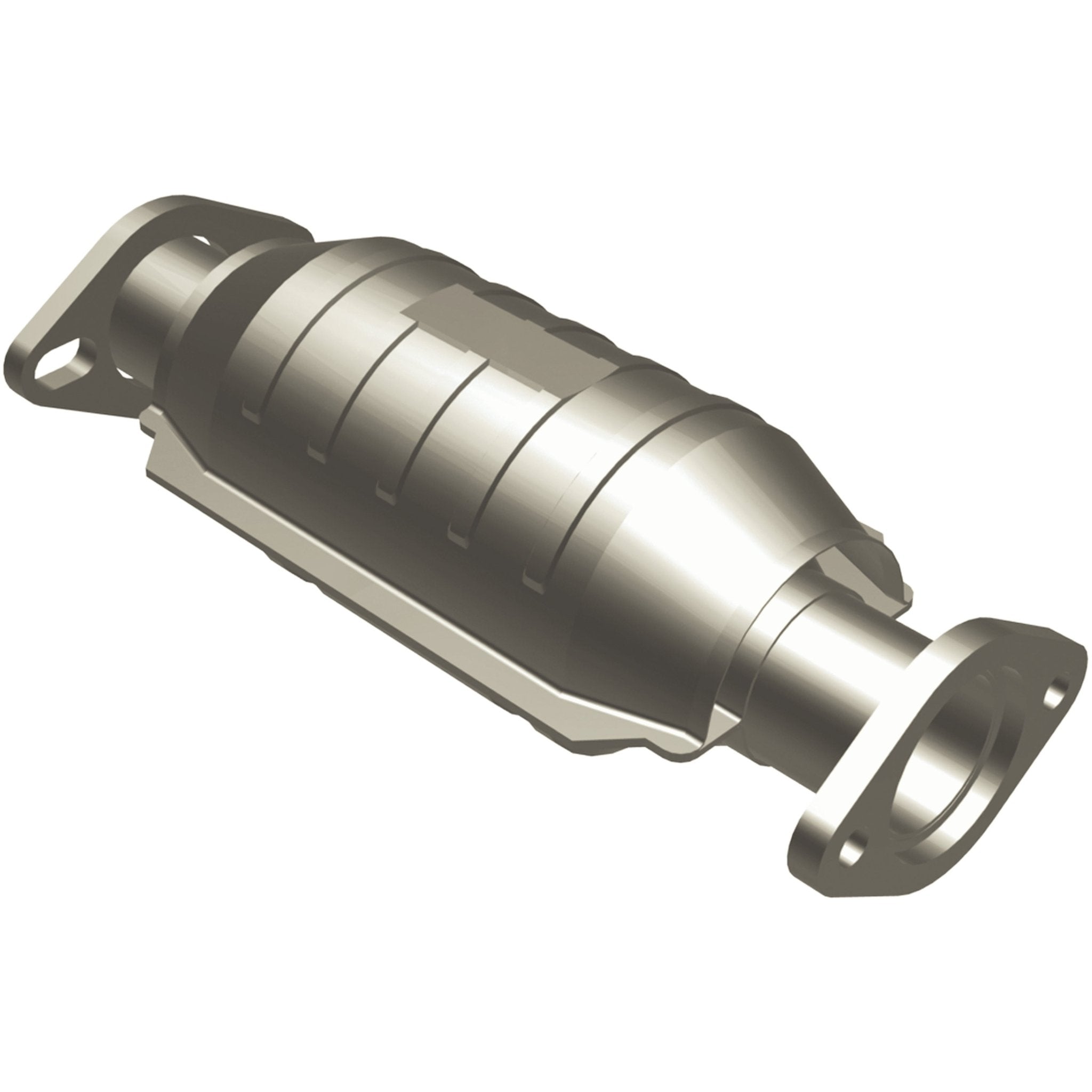 MagnaFlow Exhaust ProductsMagnaFlow Exhaust Products | 23235