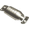 MagnaFlow Exhaust ProductsMagnaFlow Exhaust Products | 23235