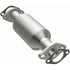MagnaFlow Exhaust ProductsMagnaFlow Exhaust Products | 23235