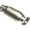 MagnaFlow Exhaust ProductsMagnaFlow Exhaust Products | 23240