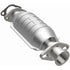 MagnaFlow Exhaust ProductsMagnaFlow Exhaust Products | 23240