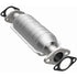 MagnaFlow Exhaust ProductsMagnaFlow Exhaust Products | 23242