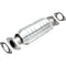 MagnaFlow Exhaust ProductsMagnaFlow Exhaust Products | 23242
