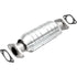 MagnaFlow Exhaust ProductsMagnaFlow Exhaust Products | 23242