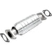 MagnaFlow Exhaust ProductsMagnaFlow Exhaust Products | 23242