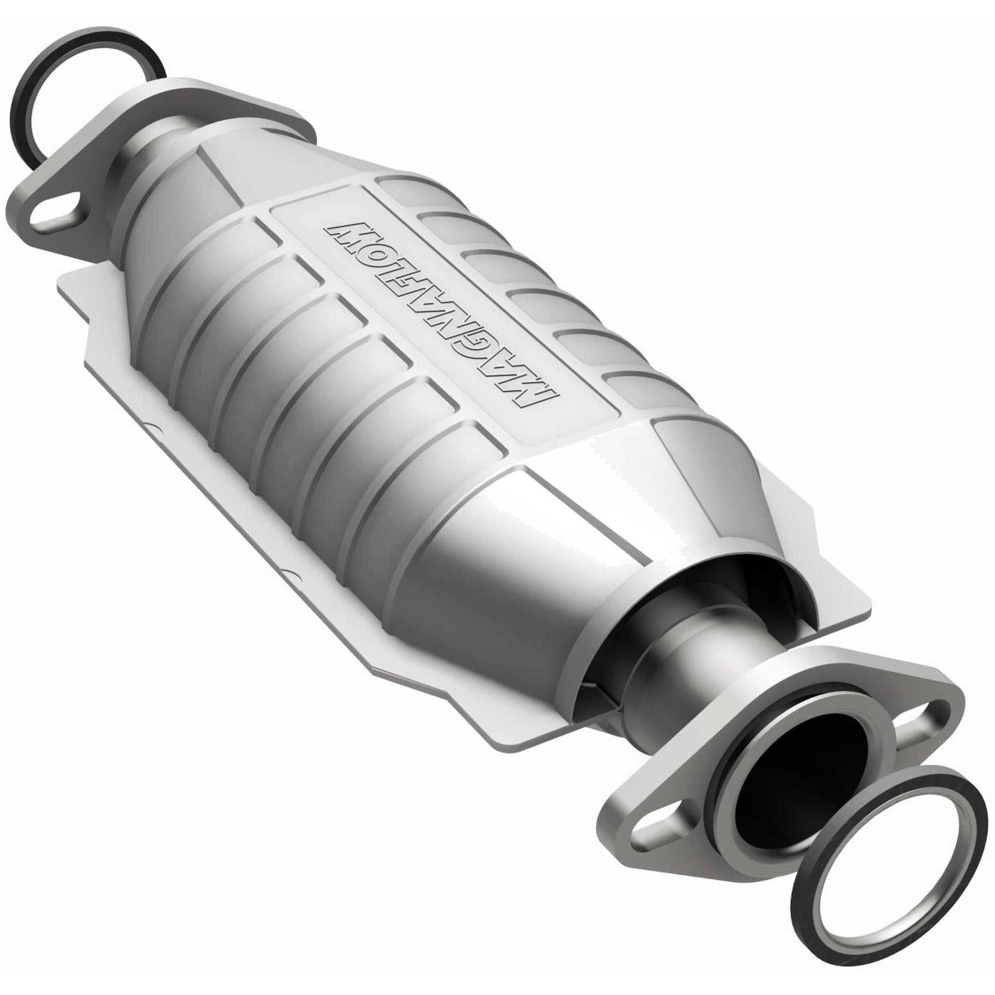 MagnaFlow Exhaust ProductsMagnaFlow Exhaust Products | 23244