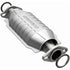MagnaFlow Exhaust ProductsMagnaFlow Exhaust Products | 23244