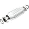 MagnaFlow Exhaust ProductsMagnaFlow Exhaust Products | 23244