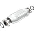 MagnaFlow Exhaust ProductsMagnaFlow Exhaust Products | 23244