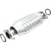 MagnaFlow Exhaust ProductsMagnaFlow Exhaust Products | 23244