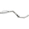 MagnaFlow Exhaust ProductsMagnaFlow Exhaust Products | 23257