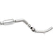 MagnaFlow Exhaust ProductsMagnaFlow Exhaust Products | 23257