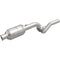 MagnaFlow Exhaust ProductsMagnaFlow Exhaust Products | 23258