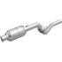 MagnaFlow Exhaust ProductsMagnaFlow Exhaust Products | 23258