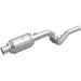 MagnaFlow Exhaust ProductsMagnaFlow Exhaust Products | 23258