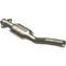 MagnaFlow Exhaust ProductsMagnaFlow Exhaust Products | 23264